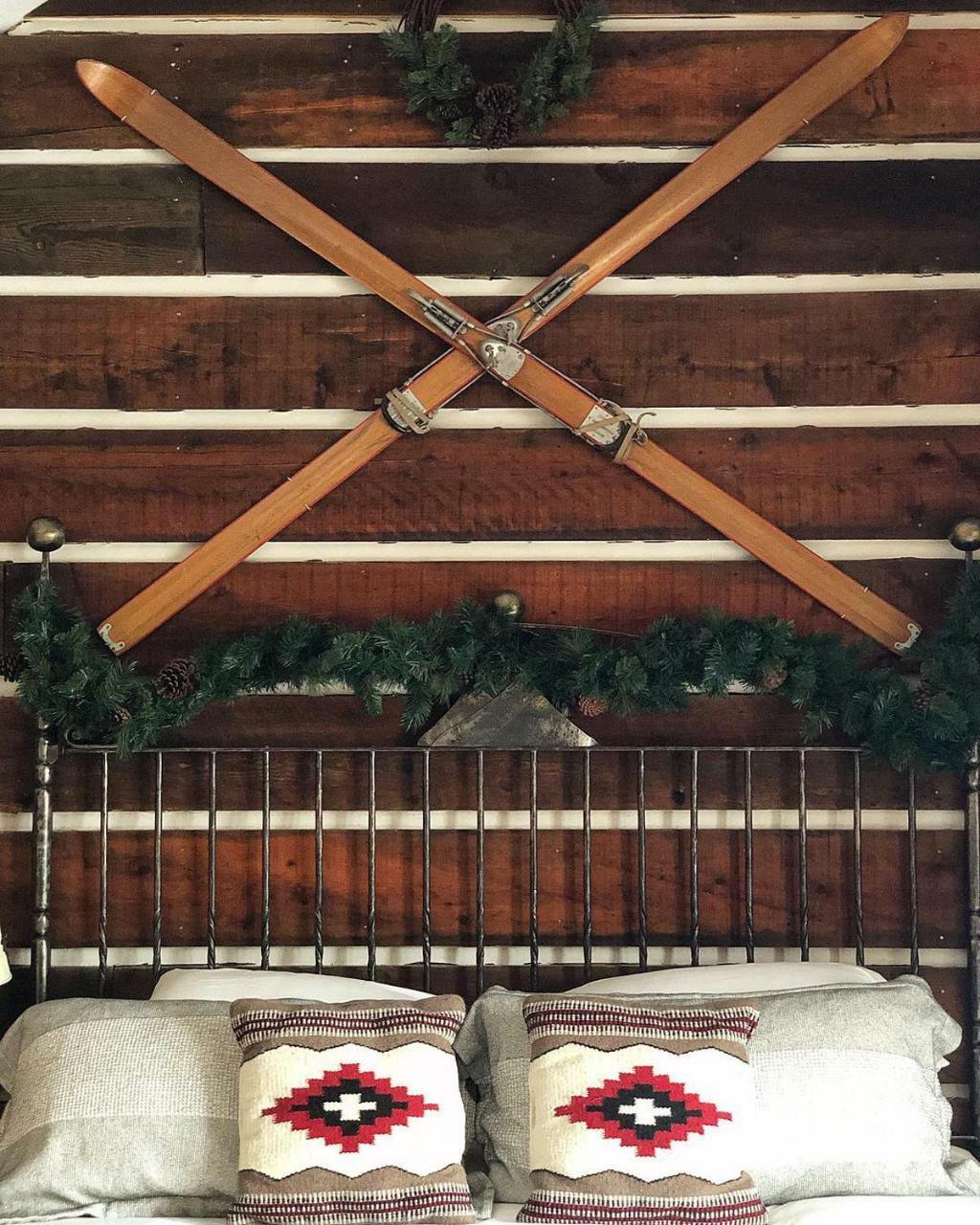 Hidden Moose Lodge Whitefish Bagian luar foto
